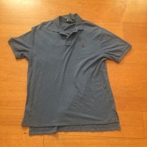Polo by Ralph Lauren shirt